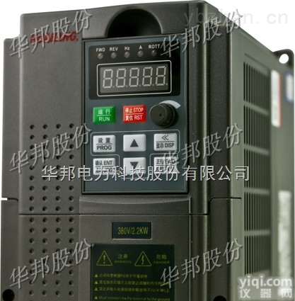 380v变频<em>调速</em>器 水泵<em>变频器</em>