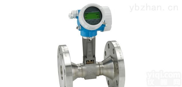 E+H<em>涡街</em><em>流量计</em>使用——<em>注意事项</em>