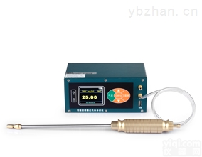 SKS-BA-SX  便携式四合一气体检测仪、可检测多种气体、<em>隧道</em><em>地下</em>管道专用