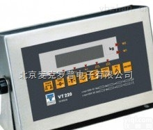 <em>VT200</em>  美国Vishay 威世<em>VT200</em> <em>称重</em>仪表