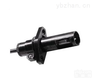 FD1xx  意大利Brahma 紫外线<em>探测器</em> <em>传感器</em> 火焰检测设备