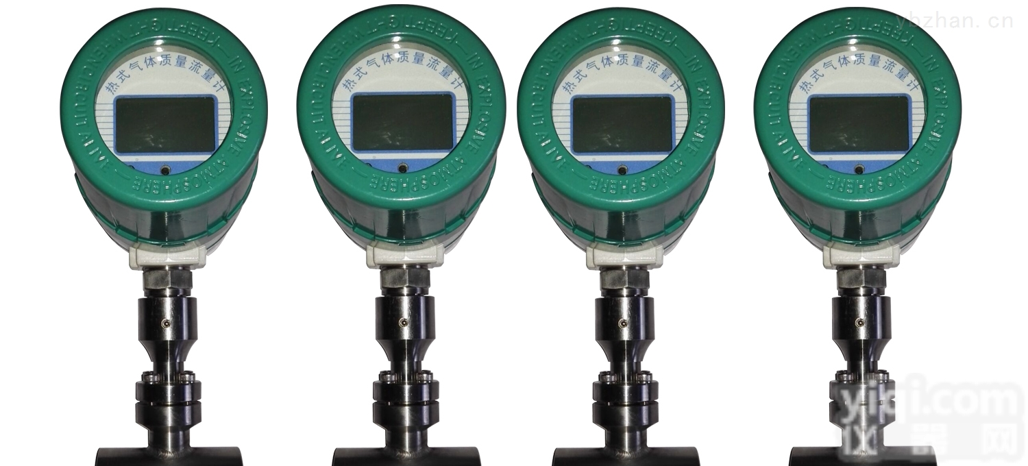 <em>三氯化硼</em>质量流量计  <em>三氯化硼</em>热式质量流量计