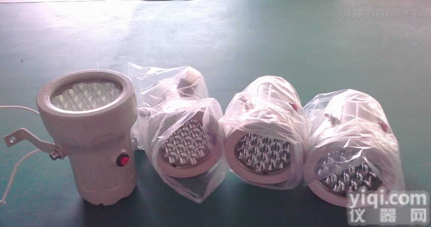 bsd96-LED<em>防爆</em>视孔<em>灯带</em>开关<em>防爆</em>视镜灯