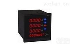 <em>DM6000</em>  多功能 电能表 <em>施耐德</em> <em>DM6000</em>