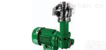 在线型磁力<em>搅拌器</em>  <em>默克</em>密理博磁力搅拌