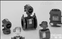 上海爱麟售后<em>维修</em>电磁<em>流量计</em>--<em>流量计</em>售后<em>维修</em>