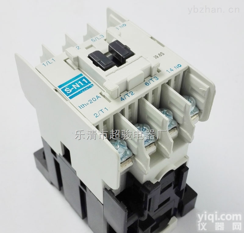 S-N<em>65</em><em>交流</em><em>接触器</em>|三菱S-N<em>65</em>批发
