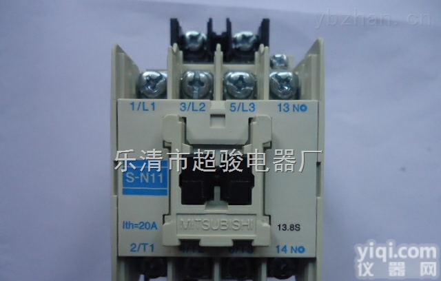 S-N<em>80</em><em>交流</em><em>接触器</em>|三菱S-N<em>80</em>价格