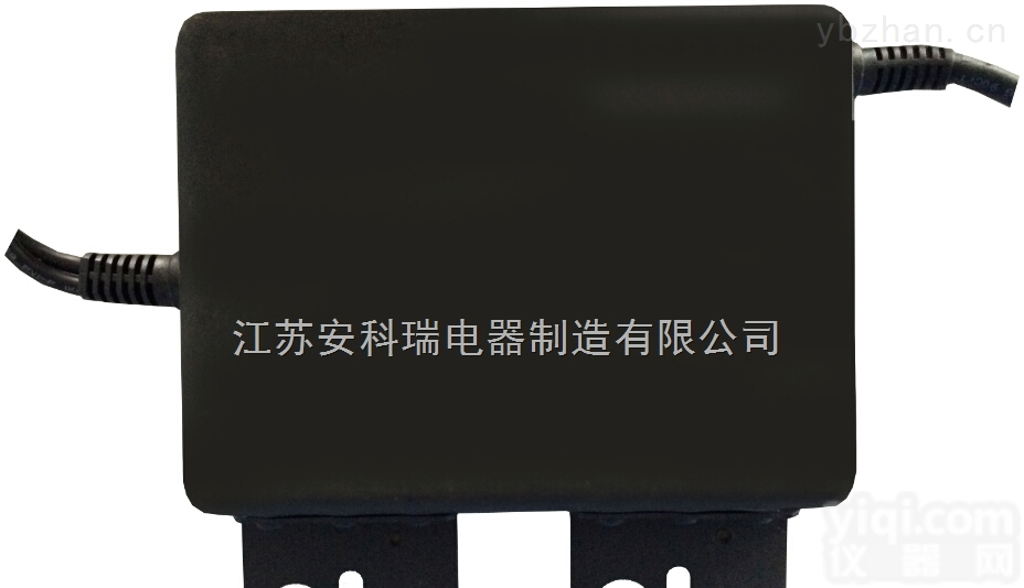 AMI-250  建筑<em>光伏</em>微型<em>逆变器</em>/微型<em>逆变器</em>单相并网<em>光伏</em>微逆