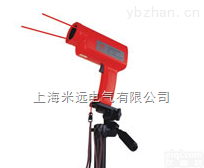 SUBO-620C<em>可调</em>焦<em>便携式</em>红外线测温仪