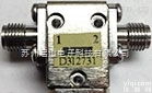 隔离器D3I2731  苏州启道<em>优势</em>代理销售Ditom <em>Microwave</em>公司的隔离器