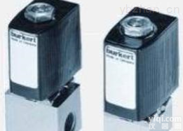 burkert电磁阀00221856芜湖<em>办事处</em>原装<em>进口</em>现货直销