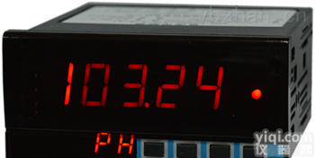 WHA-96BDE  <em>苏州</em><em>昌辰</em>WHA-96BDE直流<em>电能表</em>