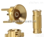 MMBX<em>连接器</em>  苏州启道优势<em>代理销售</em>HUBER+SUHNER<em>连接器</em>MMBX