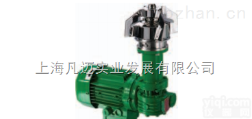 低速低剪切力<em>搅拌器</em>  上海凡迈<em>默克</em>密理博密理博磁力搅拌