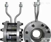 <em>孔板</em><em>流量计</em>价格  <em>孔板</em><em>流量计</em><em>选型</em>