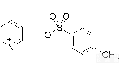 4-甲基苯磺酸<em>吡啶</em>鎓<em>促销</em>