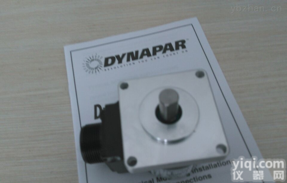 HD202005002X001丹纳赫亨士乐<em>编码器</em>特殊型号特价<em>批发</em>办事处