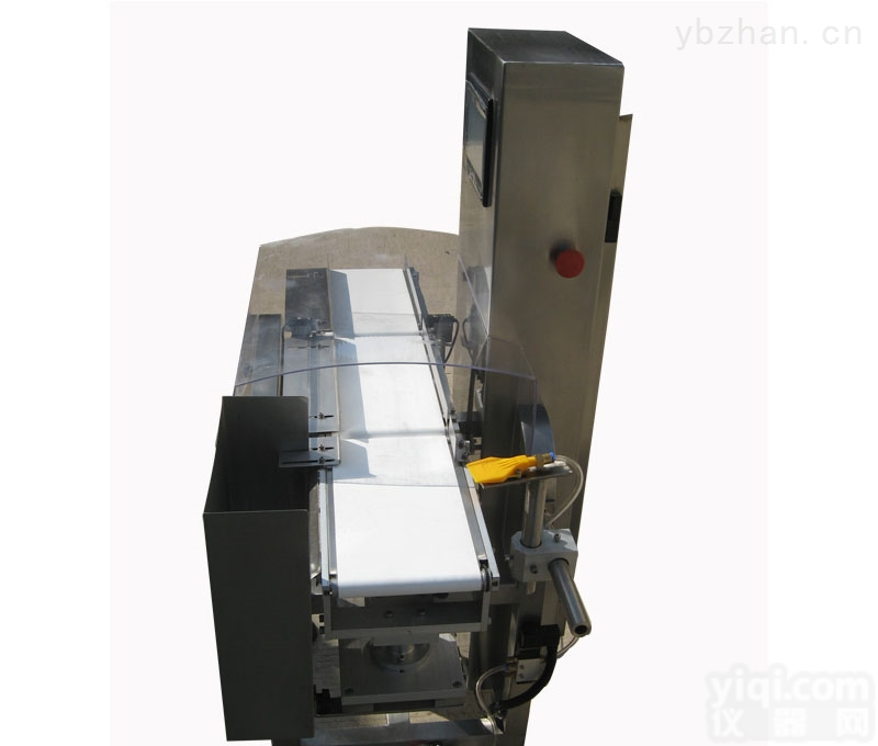 <em>上海</em>检<em>重机</em>全自<em>动检</em>重秤生产厂家