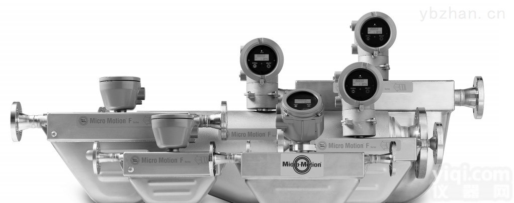 供应艾默生高准<em>食品级</em>质量<em>流量计</em>F系列