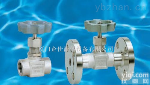 <em>日本</em>FUJIKIN <em>富士</em>金US系列针型阀 <em>代理销售</em> 厦门企佳流体