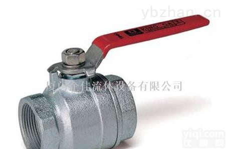 <em>台湾</em><em>金口</em> KGMC球铁<em>球阀</em> 代理销售 厦门企佳流体