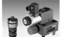 <em>博世</em><em>力士</em>乐2通插装阀/<em>博世</em>BOSCH<em>顺序阀</em>