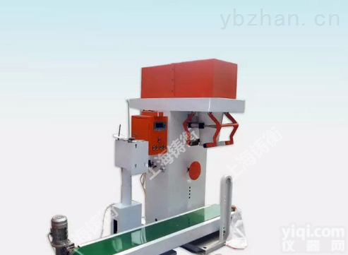 <em>粉料</em><em>包装机</em>  自动<em>粉料</em><em>包装机</em>