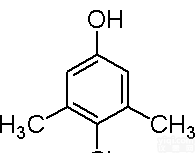 4-氯-3,5-<em>二甲基</em>苯酚<em>促销</em>