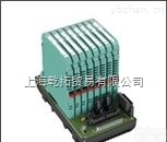 P+F<em>安全栅</em>销售,<em>德国</em><em>倍加</em>福<em>安全栅</em>