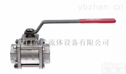 意大利VALPRES<em>球阀</em>Art.710060/710063 <em>代理销售</em> 厦门企佳流体