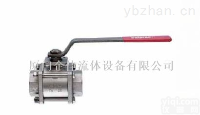 意大利VALPRES<em>球阀</em>Art.710000/713000 <em>代理销售</em> 厦门企佳流体