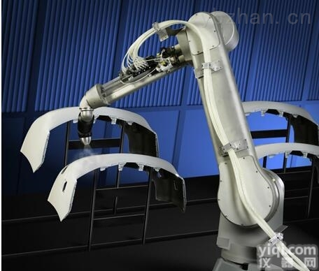 上海重型机械喷涂<em>喷漆</em>厂 金属五金<em>零部件</em><em>喷漆</em>加工