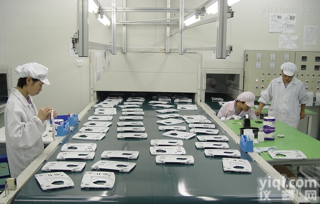 童车/电动车表面 喷涂 <em>喷粉</em> 喷塑 加工 <em>静电喷涂</em>