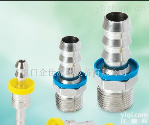 韩国SUPERLOK软<em>管接头</em> 代理<em>销售</em> 价格优势