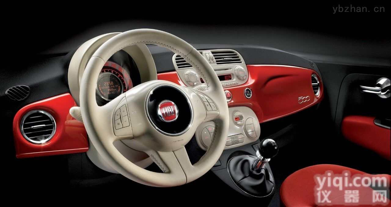 <em>各类机頂盒键盘外壳塑料喷漆加工 汽车配件喷油喷漆卿强更专业</em>