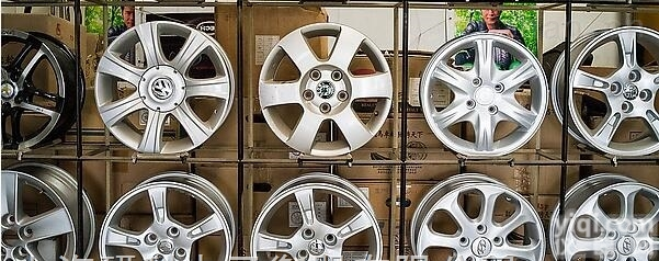 <em>五金件</em>不锈钢材质<em>烤漆</em><em>喷漆</em>加工 金属闪光银 塑料件表面喷塑加工