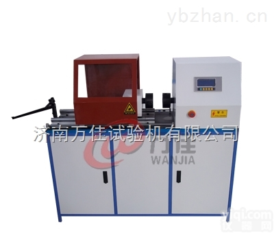 <em>镀层</em>钢丝扭转测试仪 <em>镀层</em>钢丝扭转<em>试验机</em>