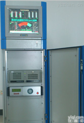 ADES1000  汽车双<em>怠速</em>排放<em>检测系统</em>ADES1000