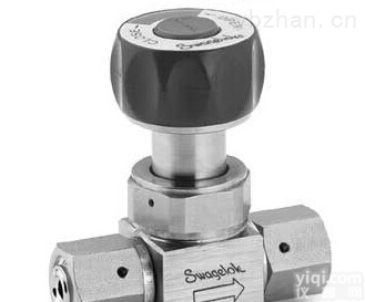 SWAGELOK  世伟洛克SWAGELOK<em>阀门</em>
