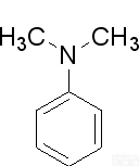 N,N-<em>二甲基</em>苯胺<em>促销</em>