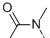 N,N-二甲基<em>乙酰</em>胺<em>促销</em>