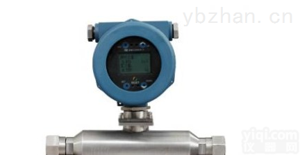 高准<em>食品级</em>质量<em>流量计</em>F系列