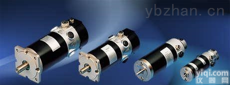 <em>PARVEX</em>  <em>PARVEX</em><em>电机</em>