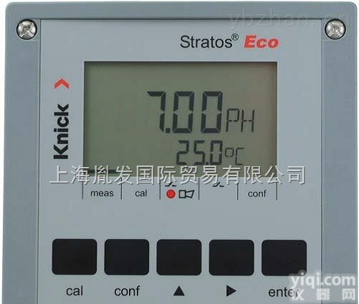 <em>Knick</em>  <em>Knick</em><em>放大器</em>