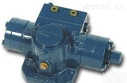 <em>PLEIGER</em>  <em>PLEIGER</em><em>液压马达</em>