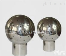 卫生级离心泵特点-特别适用于CIP清洗