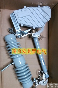 LBUII-12/<em>100</em>-12.5KA  原装ABB<em>熔断器</em>LBUII-12/<em>100</em>-12.5KA