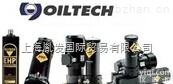 OILTECH  OILTECH<em>热交换器</em>