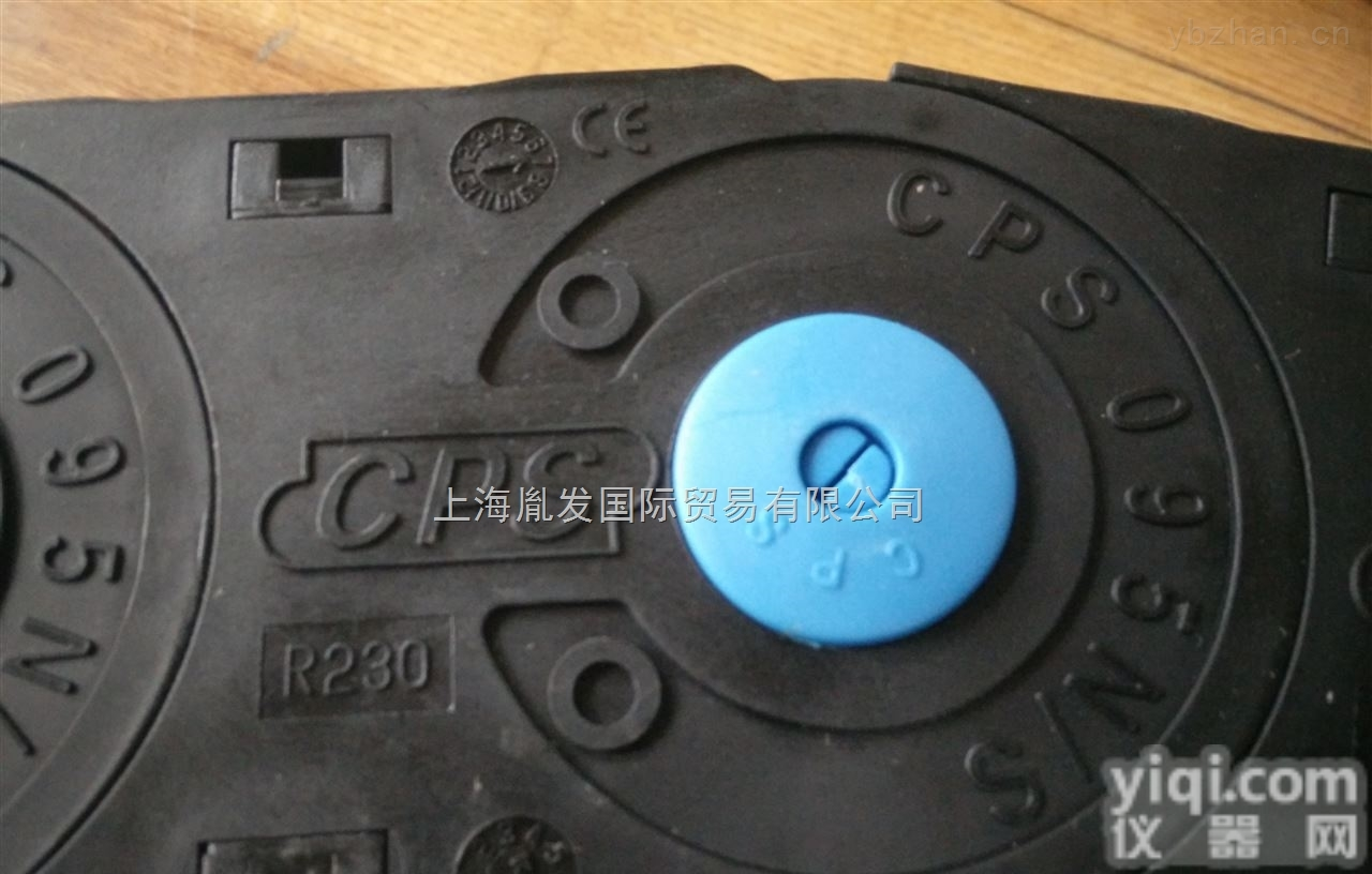 <em>CPS</em>  <em>CPS</em><em>韩国</em><em>拖链</em>